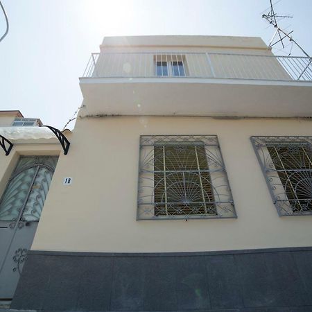Yellow Orange Catania Ognina Εξωτερικό φωτογραφία